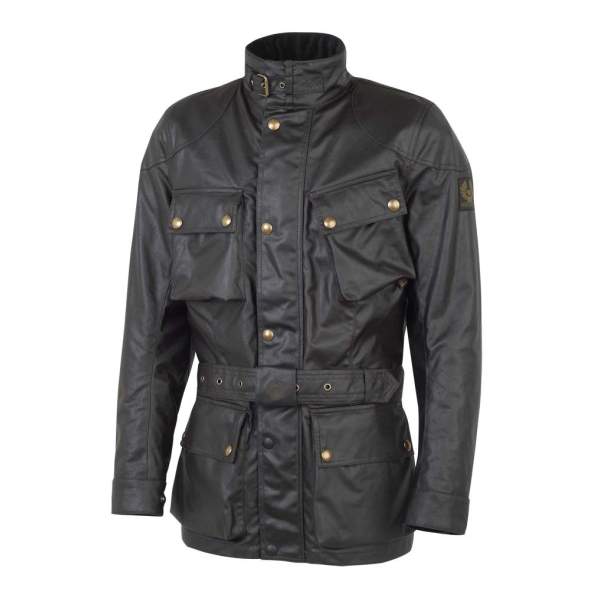 Motorkledij  by Belstaff